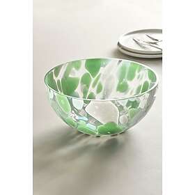 Ellos Home Skål Stian Ø 25 cm