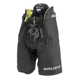 Bauer HP Elite Hockeybyxa Junior