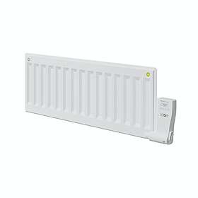 LVI Elelement Kaba2 KABA2