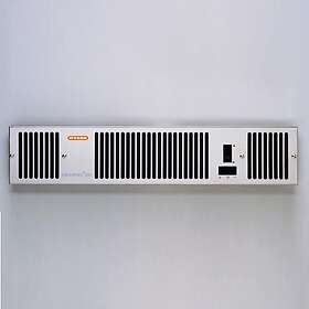 Sanova Fläktelement Kickspace 600g