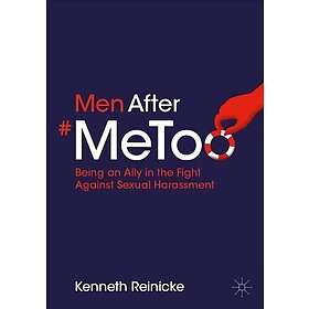 Men After #MeToo (häftad, eng)