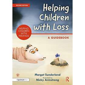Helping Children with Loss (häftad, eng)