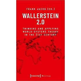 Wallerstein 2,0 (häftad, eng)