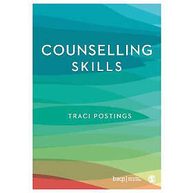 Counselling Skills (häftad, eng)