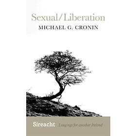 Sexual/Liberation (häftad, eng)