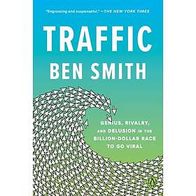 Traffic (häftad, eng)