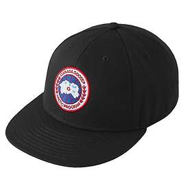 Canada Goose Arctic Adjustable Cap