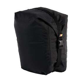 Specialized Fjällräven Minicave Drybag 8L