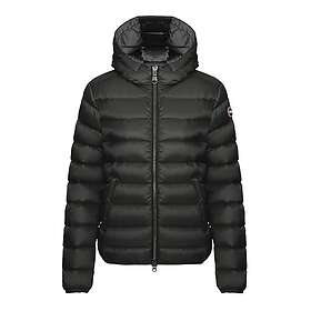 Colmar Deluxe Ladies Down Jacket (Dam)