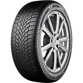 Bridgestone Blizzak 6 325/35 R22 114W XL