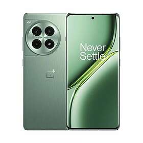 OnePlus Ace 3 Pro 5G Dual SIM 16GB RAM 256GB