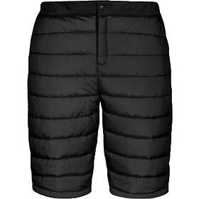 HALTI Hanki Warm Hybrid Shorts (Herr)