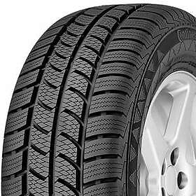 Continental Vanco Winter 2 205/65 R 16 105T 8 PR MO