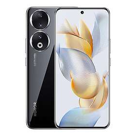 Honor 90 5G Dual SIM 12GB RAM 256GB