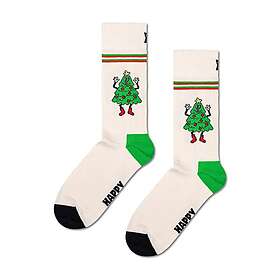 Happy Socks Tree Sock