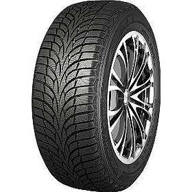 Nankang Winter Activa SV-3 235/45 R21 101V XL