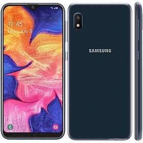 Samsung Galaxy A10e SM-A102U 2GB RAM 32GB