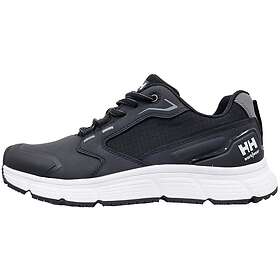 Helly Hansen Workwear Kensington MXR Low