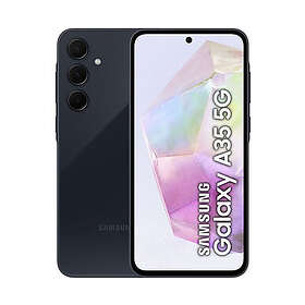 Samsung Galaxy A35 5G SM-A356E Dual SIM 8GB RAM 128GB