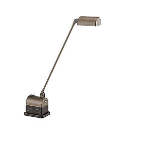 Ateljé Lyktan Daphinette Special