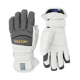 Hestra GSL Race Comp 5 Finger Handskar (Unisex)