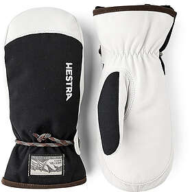 Hestra Wakayama Mitt (Junior)