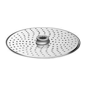 Bosch Grating Disc Fine, Muz9fg1