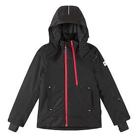 Reima Reimatec Winter Jacket Tieten (Jr)