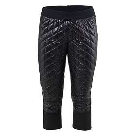 The Mountain Studio L-1 Primaloft Insulation Pant (Unisex)