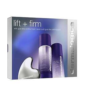 Dermalogica Lift Firm Kit