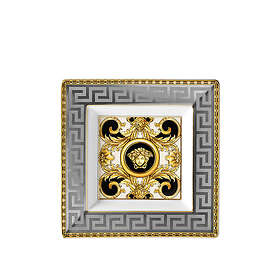 Versace Prestige Gala Fat 14 cm