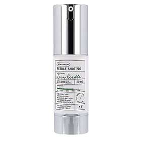 VT Cosmetics VT Reedle Shot 700 30ml