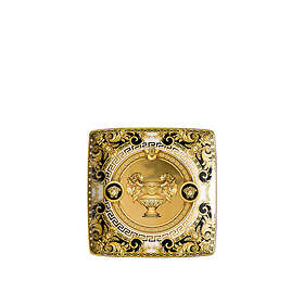 Versace Prestige Gala Fat 12 cm