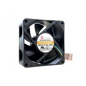 QNAP FAN-7CM-T01