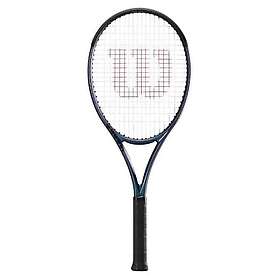 Wilson Ultra 100UL V4.0