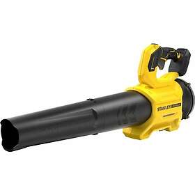 Stanley V20 SFMCBL730B (utan batteri och laddare)