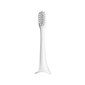 Enchen Aurora T+ toothbrush tips