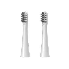 Enchen T501 toothbrush tips