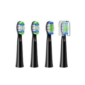 Bitvae Toothbrush tips D2