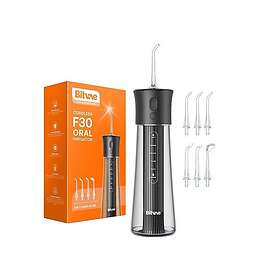 Bitvae Cordless F30 Oral Irrigator