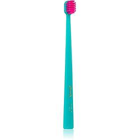 Janeke Toothbrush Medium