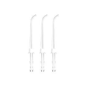 Seago Standard tips for waterflosser SG-8001