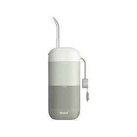 Nicefeel Tandtråd Water Flosser FC5170 (grey)