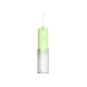 Nicefeel Tandtråd Water Flosser FC5120 (green)