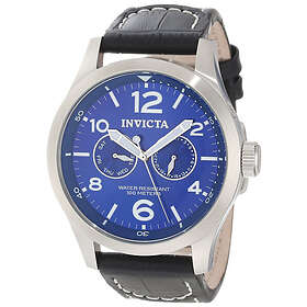 Invicta 10490