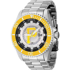 Invicta 43475