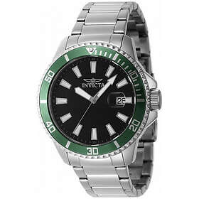 Invicta 46075