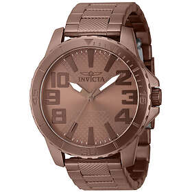 Invicta 46303