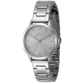 Invicta 47270