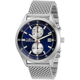 Invicta Classic 31356